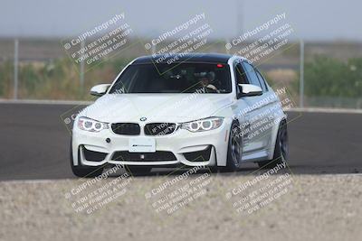 media/Oct-19-2025-Nasa (Sun) [[622c91e2bf]]/HPDE 3  and  4/Turn 9/